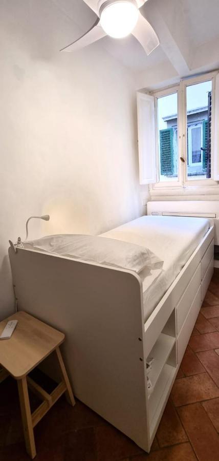 Andrea - Sweet Dreams In * Florenz